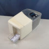Fargo Persona C30e FD Full Color Double-Sided ID Card Printer/Encoder 054402