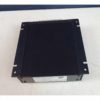 Astron N2412-24 DC Voltage Converter 22-32 Volts DC in 13.8 Volts DC out