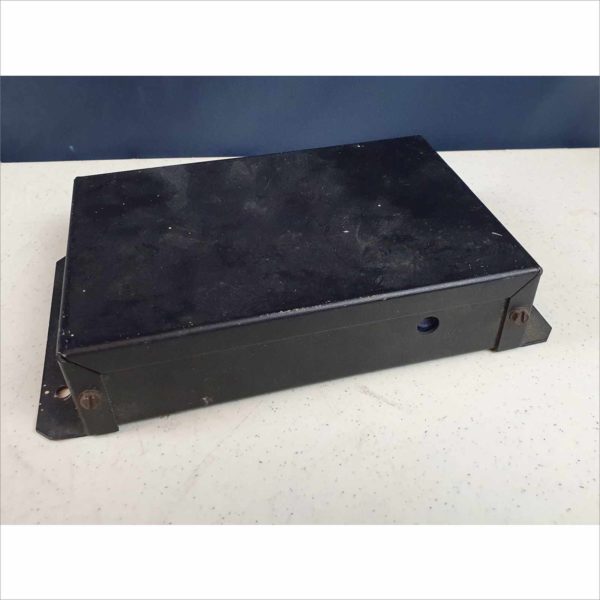 Carson Manufacturing SA-430-73 14VDC Emergency light Power Supply / Controller