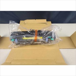 New Genuine HP RG5-6493 Fuser Assembly Unit For HP c9725a c9726a HP Color LaserJet 4600