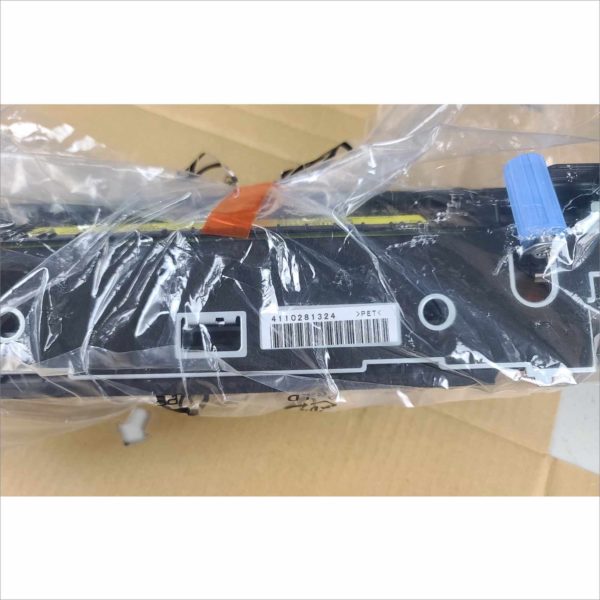 New Genuine HP RG5-6493 Fuser Assembly Unit For HP c9725a c9726a HP Color LaserJet 4600