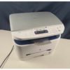 Canon imageCLASS MF3240 All-In-One Laser Printer