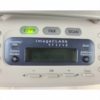 Canon imageCLASS MF3240 All-In-One Laser Printer