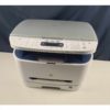 Canon imageCLASS MF3240 All-In-One Laser Printer