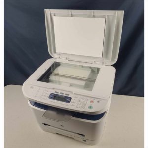 Canon imageCLASS MF3240 All-In-One Laser Printer