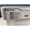 Canon imageCLASS MF3240 All-In-One Laser Printer