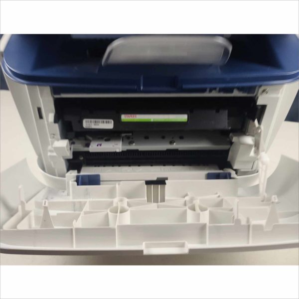 Canon imageCLASS MF3240 All-In-One Laser Printer