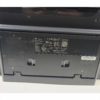 HP OfficeJet Pro 8710 All-in-One Wireless Inkjet Color Printer LOW PAGE COUNT