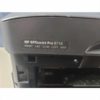 HP OfficeJet Pro 8710 All-in-One Wireless Inkjet Color Printer LOW PAGE COUNT