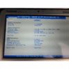 lot of 4x Panasonic FZ-G1 FZ-G1P5400VM 8GB RAM 256GB NVMe i5 6th Gen Toughpad
