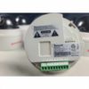 Lot of 10x Honeywell H3D2F1 1080p True Day/Night indoor IP Dome Camera PoE