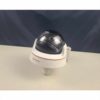 Honeywell HM4L8GR1 Panoramic IR Outdoor Dome IP Camera 8 MP 4096 X 1800 H.264 PoE