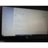 lot 2x HP zBook 15 G3 15.6" Laptop i7-6700HQ @ 2.60GHz 16GB RAM 256GB SSD Win 10