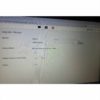 Hanwha Techwin WiseNet PNM-9084QZ 8MP (2MP x 4) Multi-Sensor, Multi-Directional