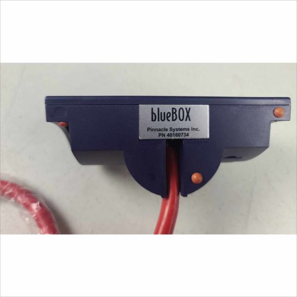 Pinnacle System BlueBox ON 40160734