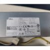 4x Dell OptiPlex SFF 3020 7020 9020 T1700 255W Power Supply Model HU255AS-00 V9MVK