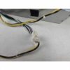 4x Dell OptiPlex SFF 3020 7020 9020 T1700 255W Power Supply Model HU255AS-00 V9MVK