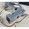 4x Dell OptiPlex SFF 3020 7020 9020 T1700 255W Power Supply Model HU255AS-00 V9MVK