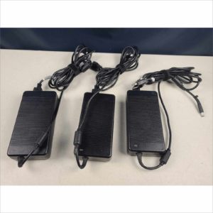 OEM HP 230W 19.5V 11.8A Charger Power Adapter HP ENVY Omen ZBOOK HSTNN-DA12 677765-003 693714-001