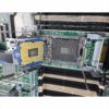 HP Proliant DL360p G8 Server 1x E5-2600 2.0GHz | No RAM | No HDD | No PSU