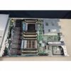 HP Proliant DL360p G8 Server 1x E5-2600 2.0GHz | No RAM | No HDD | No PSU