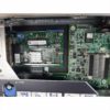 HP Proliant DL360p G8 Server 1x E5-2600 2.0GHz | No RAM | No HDD | No PSU