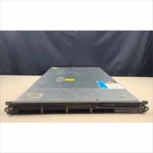 HP Proliant DL360 G5 Server | No CPU | No RAM | No HDD | No PSU