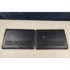 lot 2x HP zBook 15 G3 15.6" Laptop i7-6700HQ @ 2.60GHz 16GB RAM 256GB SSD Win 10