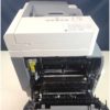 Canon imageRUNNER IR 1435IF Multi-Function Copier, Print, USB, Scaner, Fax, Workgroupe 37ppm – low Count