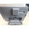 Canon imageRUNNER IR 1435IF Multi-Function Copier, Print, USB, Scaner, Fax, Workgroupe 37ppm – low Count
