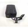 APC Black-UPS750 Battery Backup / Surge Protection 8x outlet 450watt 750VA USB PN BE750G