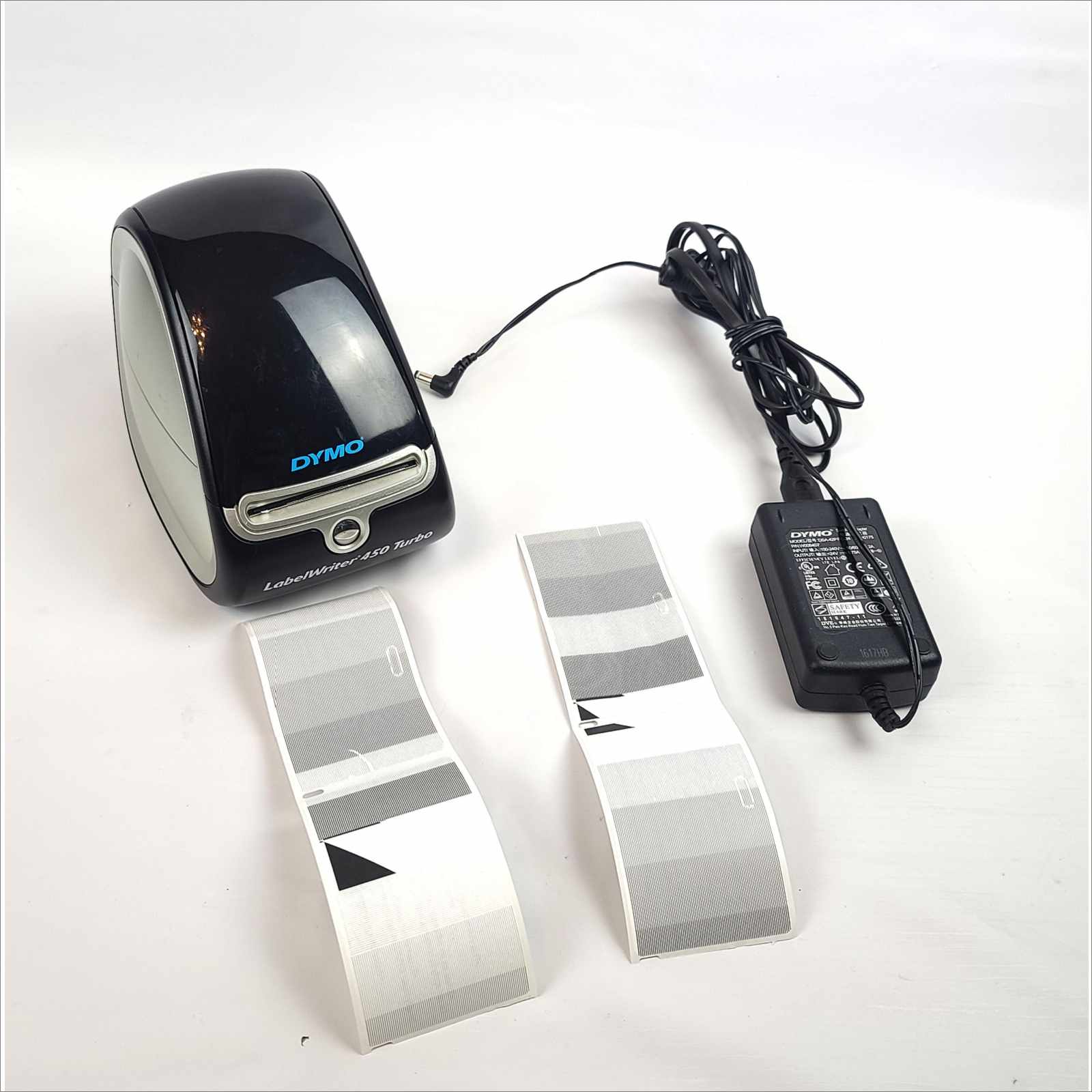 Dymo Label Printer