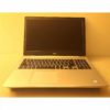 lot of 10x laptops Dell latitude E5580, E5570,5289, E5440, E6520, 5570, HP ProBook 650