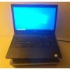 lot of 10x laptops Dell latitude E5580, E5570,5289, E5440, E6520, 5570, HP ProBook 650