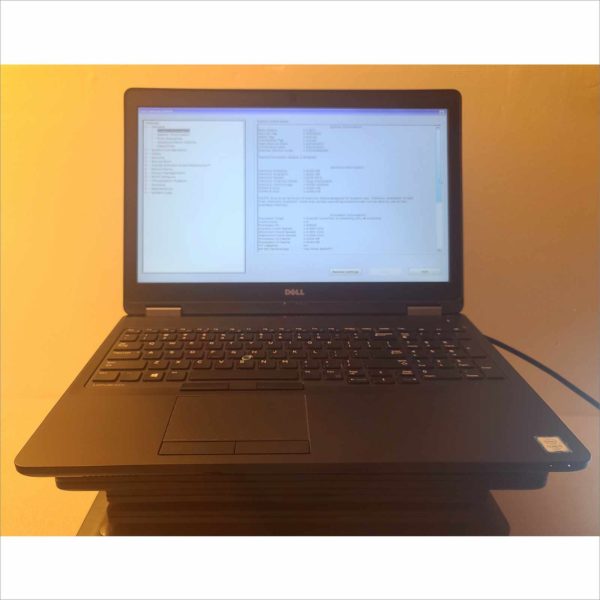 11x laptops Dell latitude E5590, 5591, E6530, E5570,5289, E5440, 3570, Lenovo Thinkpad Yoga 460, E431