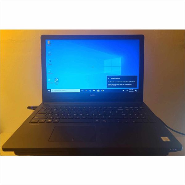 11x laptops Dell latitude E5590, 5591, E6530, E5570,5289, E5440, 3570, Lenovo Thinkpad Yoga 460, E431