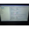 lot of 10x Dell Latitude E6540 i7-4610M CPU 3.00GHz 8GB RAM Business Laptop No HDD- Auction 7
