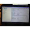 lot of 10x Dell Latitude E6540 i7-4610M CPU 3.00GHz 8GB RAM Business Laptop No HDD- Auction 7