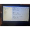 lot of 10x Dell Latitude E6540 i7-4610M CPU 3.00GHz 8GB RAM Business Laptop No HDD- Auction 7
