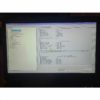 lot of 10x Dell Latitude E6540 i7-4610M CPU 3.00GHz 8GB RAM Business Laptop No HDD- Auction 7