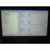 lot of 10x Dell Latitude E6540 i7-4610M CPU 3.00GHz 8GB RAM Business Laptop No HDD- Auction 7