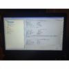 lot of 10x Dell Latitude E6540 i7-4610M CPU 3.00GHz 8GB RAM Business Laptop No HDD- Auction 7