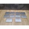 lot of 10x Dell Latitude E6540 i7-4610M CPU 3.00GHz 8GB RAM Business Laptop No HDD- Auction 7