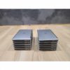 lot of 10x Dell Latitude E6540 i7-4610M CPU 3.00GHz 8GB RAM Business Laptop No HDD- Auction 7