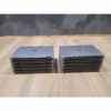 lot of 10x Dell Latitude E6540 i7-4610M CPU 3.00GHz 8GB RAM Business Laptop No HDD- Auction 7