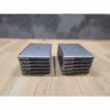 lot of 10x Dell Latitude E6540 i7-4610M CPU 3.00GHz 8GB RAM Business Laptop No HDD- Auction 7