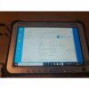 Panasonic FZ-G1 Toughpad i5 6th Gen 8GB RAM 256GB SSD FZ-G1P5400VM 4G LTE