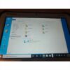 Panasonic FZ-G1 Toughpad i5 6th Gen 8GB RAM 256GB SSD FZ-G1P5400VM 4G LTE