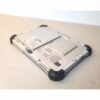Panasonic FZ-G1 Toughpad i5 3rd Gen 8GB RAM FZ-G1AAHAFLM SIM