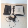 Panasonic Toughbook CF-19 MK5 (CF-19ADDUAX1M) 10.4" 4GB RAM intel i5-2520M Touchscreen 60GB WIN7- No Battery with docking station and STD Power Supply